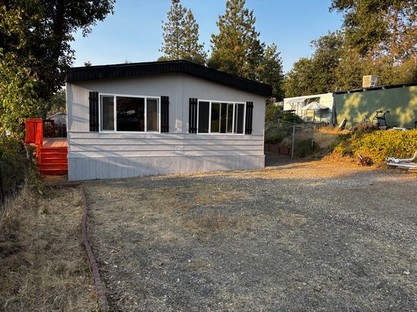 33249 Road 224 LOT 5