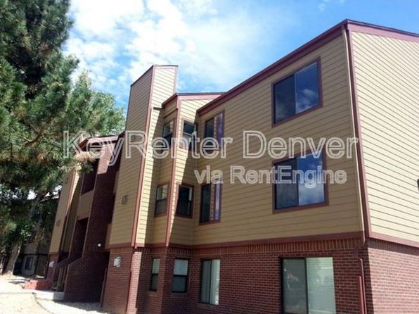 8760 Corona St APT 302