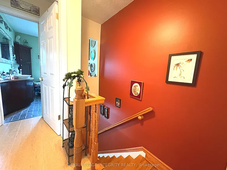 1222 Dorchester Ave — Photo 19
