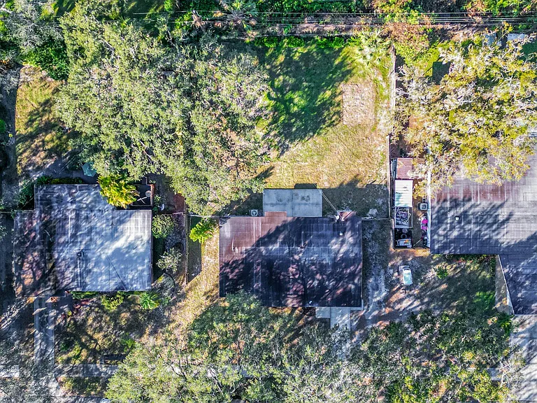 3007 Willow Ave — Photo 25