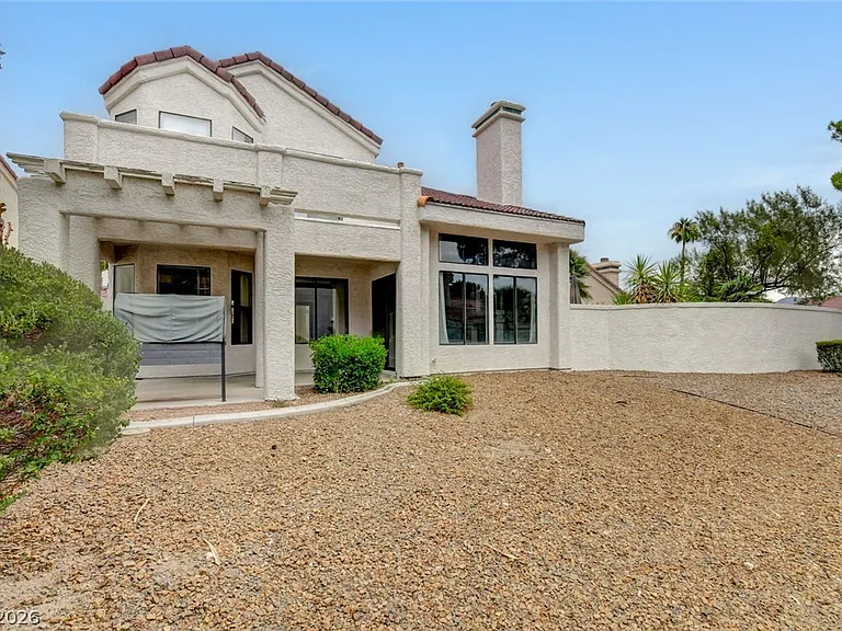 5228 Crooked Sky Cir — Photo 54