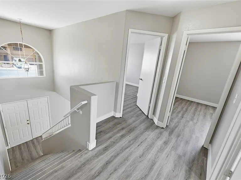 808 Majestic Rock Cir #0 — Photo 23
