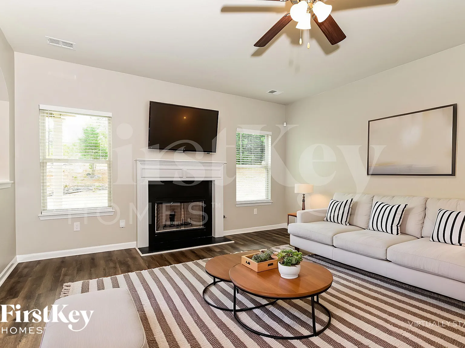 5 bed, 3.0 bath, 3280 sqft, $3,060 — Photo 3