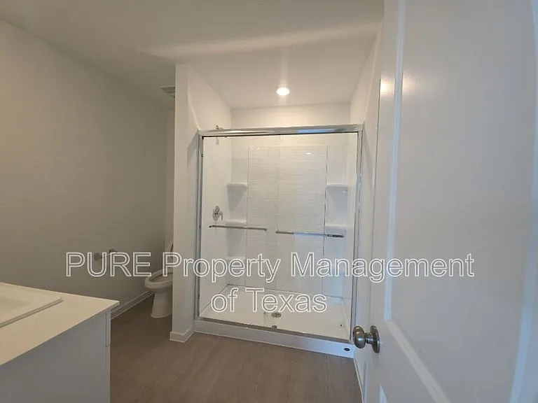 313 Stratus Ln — Photo 15