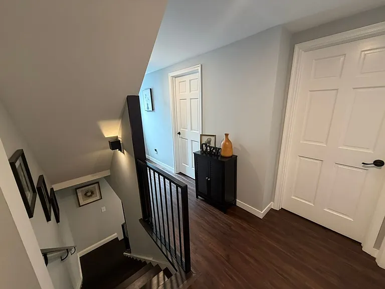 116 S Arch St — Photo 7