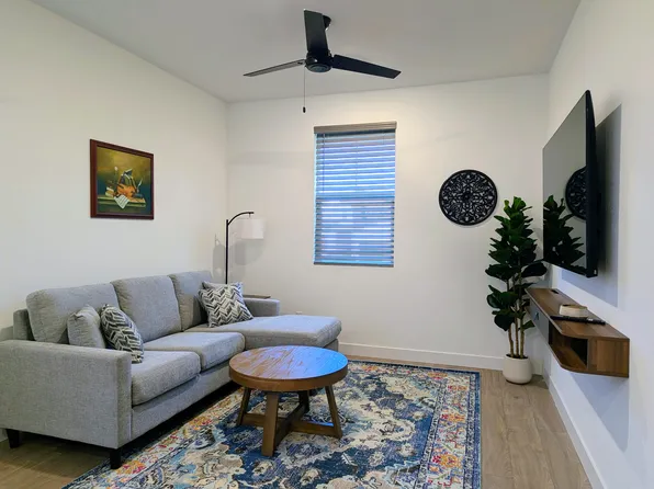 30249 Truckee Cir, Menifee, CA 92585