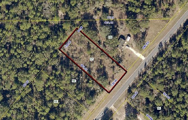 1st image of 10036 County Road 136
