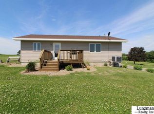 71838 632 Ave, Humboldt, NE 68376