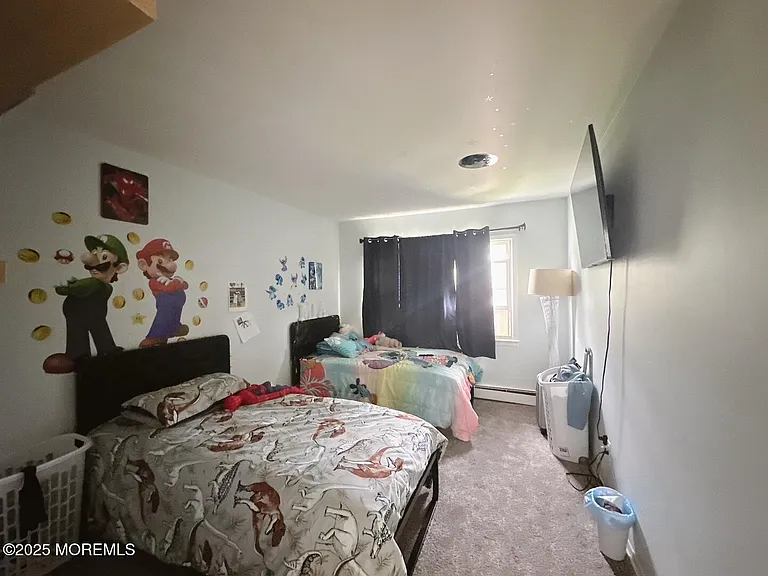 62 Stonehurst Blvd #G — Photo 11