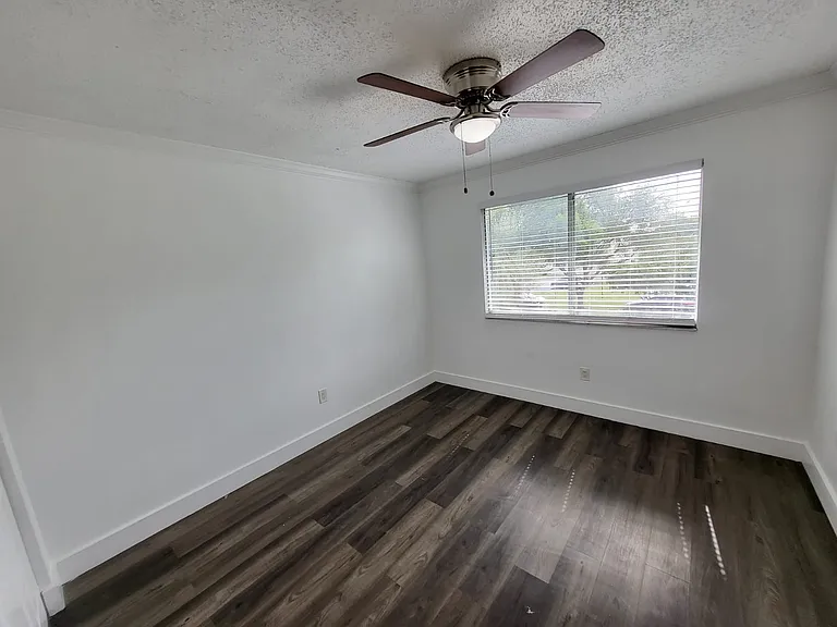 22220 SW 103rd Ave #22220 — Photo 19