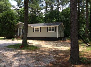 216 Boswell Rd, Columbia, SC 29203