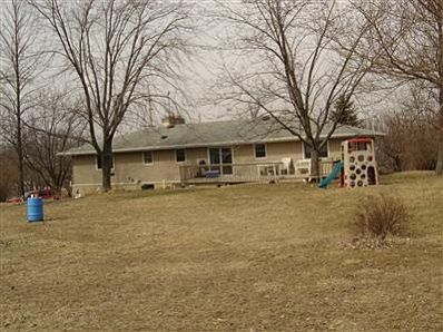 1st image of 13205 W 77th Ave
