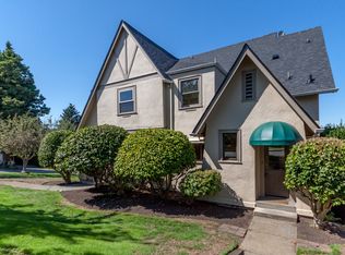 3325 N 30th St, Tacoma, WA 98407
