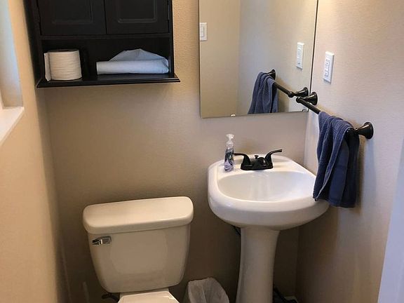 5th image of 308 Inglewood Dr