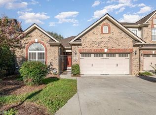 301 Southlake Ct, Lexington, NC 27295