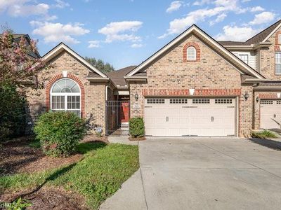 301 Southlake Ct, Lexington, NC, 27295