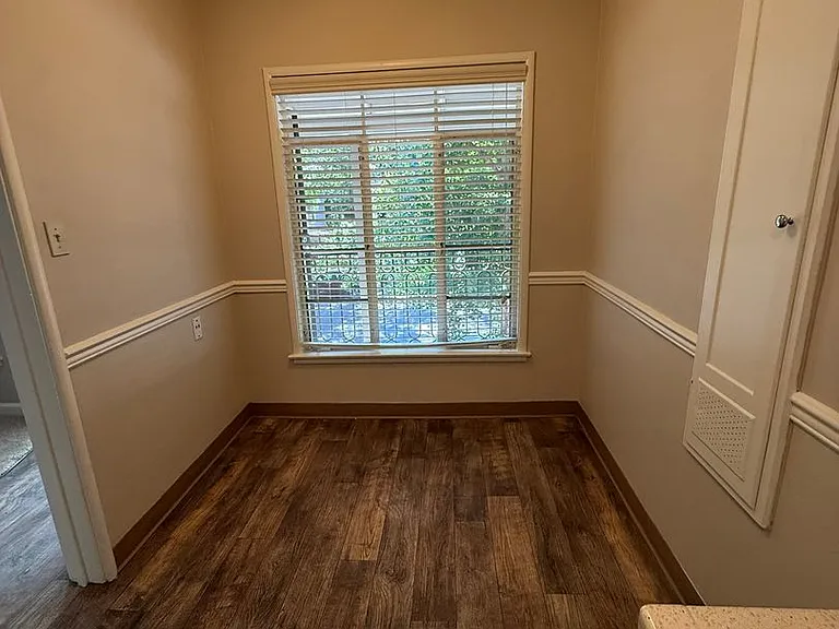 Siesta Crestwood — Photo 19