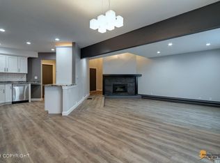 2044 Shepherdia Dr, Anchorage, AK 99508