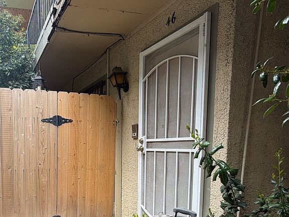 3rd image of 8560 Park Ln #229/46