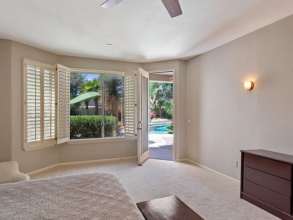 4th image of 3137 E Brookwood Ct