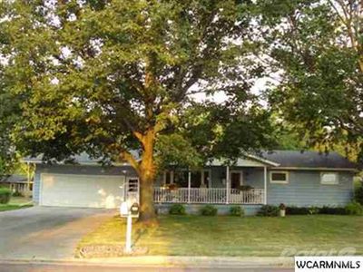 167 W 5th St S, Cottonwood, MN, 56229