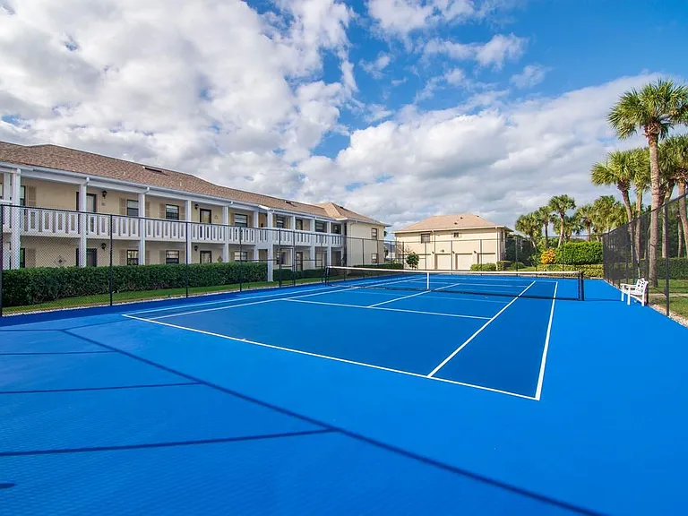 5100 Highway A1A #71H — Photo 19