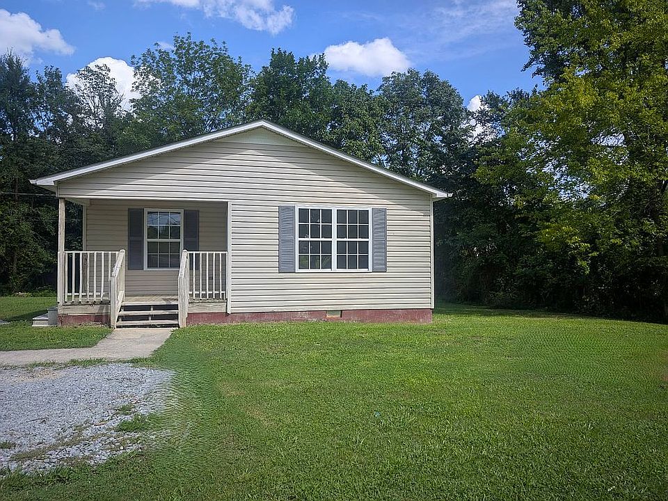 1st image of 18388 State Highway 58 N