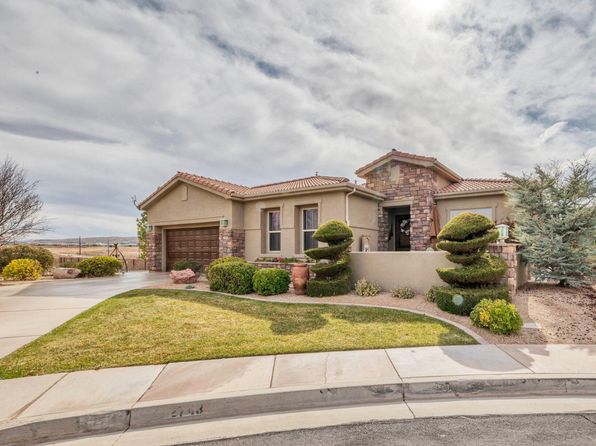 84770 Real Estate - 84770 Homes For Sale | Zillow