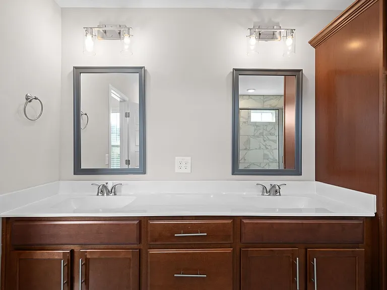 101 Lucerne Ln — Photo 19
