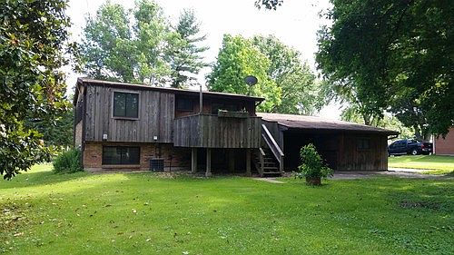 3rd image of 1119 Soria St
