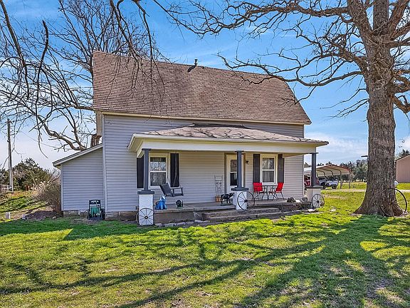 4th image of 5364 S 210th Road