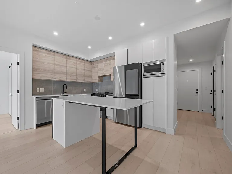 30490 Cardinal Ave #513 — Photo 8