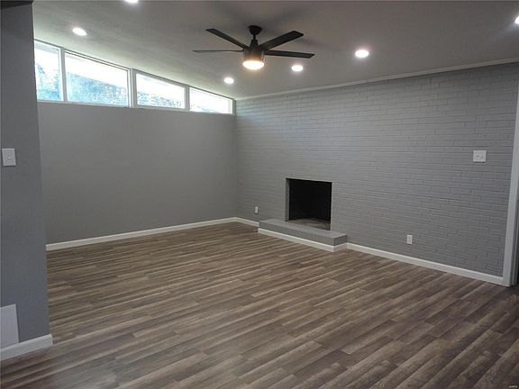 2nd image of 8312 Graybirch Dr
