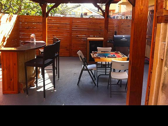 4th image of 1655 SW 122nd Ave #9-6