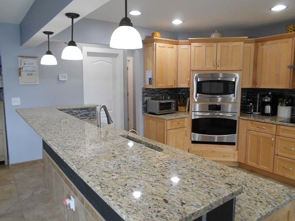 4th image of 4750 Palmer Dr