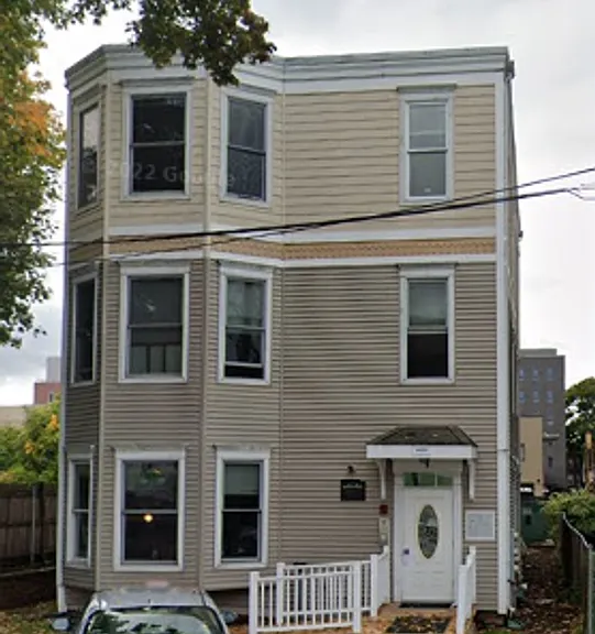 10 Gardner Ter #313 — Photo 13
