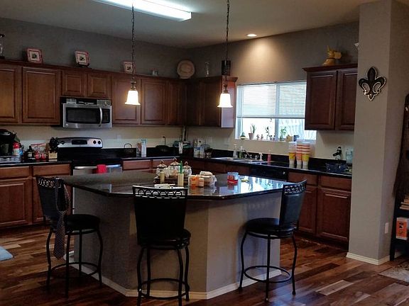 3rd image of 8516 Gray Shale Dr