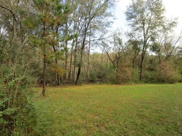 39015 Beauregard Ave, New Orleans, LA 70129