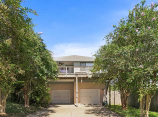 5484 5th St, Saint Augustine, FL 32080