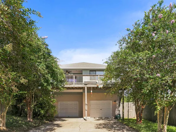 5484 5th St, Saint Augustine, FL 32080