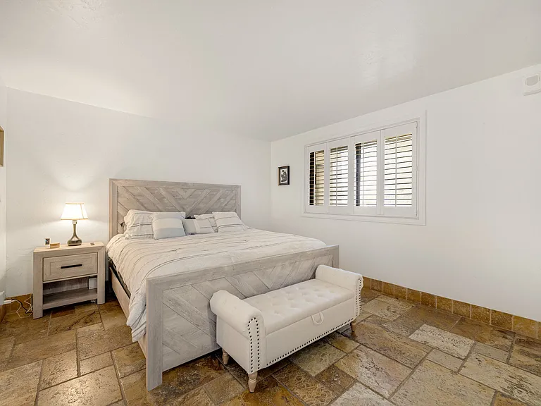 1750 E Ocean Blvd #511 — Photo 16