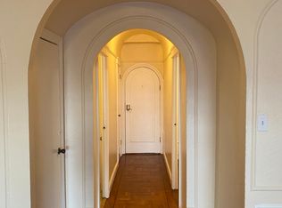 825 Geary St APT 202, San Francisco, CA 94109