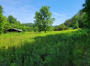 19 Dynasty Dr, Whittier, NC 28789