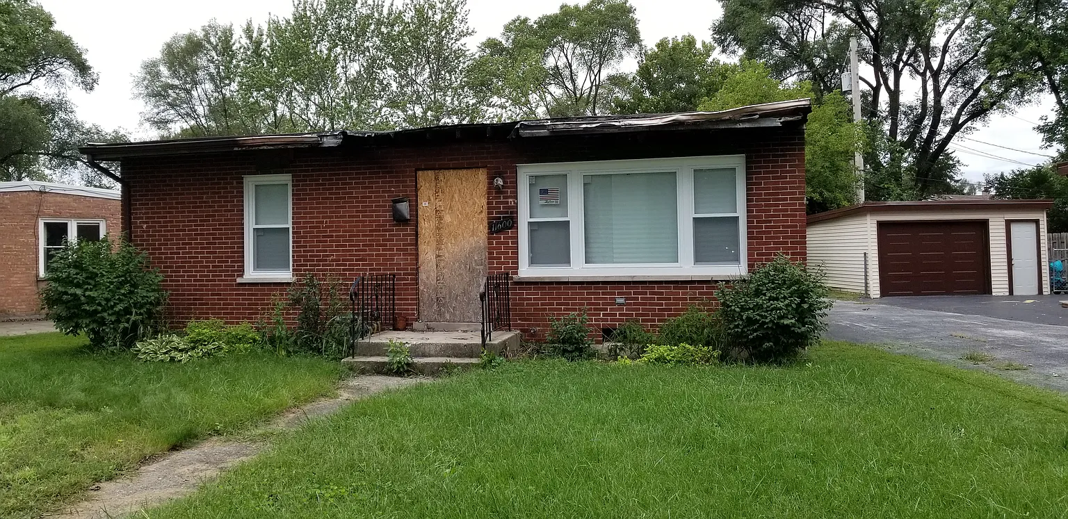 11600 S Lee Rd photo 1
