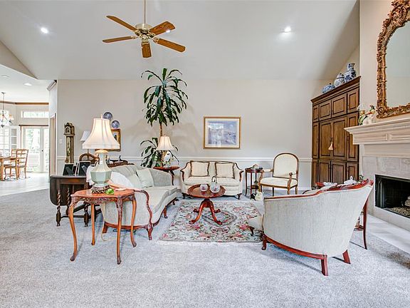 4th image of 2615 Rockport Cir