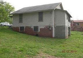 4th image of 339 29th Avenue Dr NW