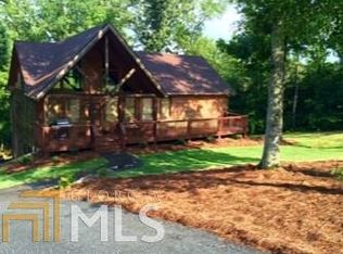 995 Indian Creek Rd, Locust Grove, GA 30248