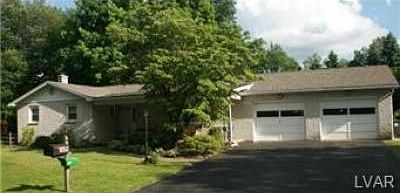 1st image of 1635 Kenwood Dr
