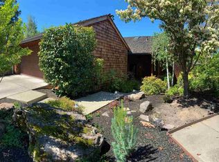 76 Exeter Ln, Pleasant Hill, CA 94523