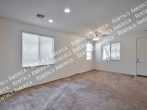 5th image of 6678 W Fishermans Dr